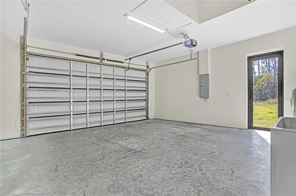 En Venta: $414,900 (3 camas, 2 baños, 1800 Pies cuadrados)