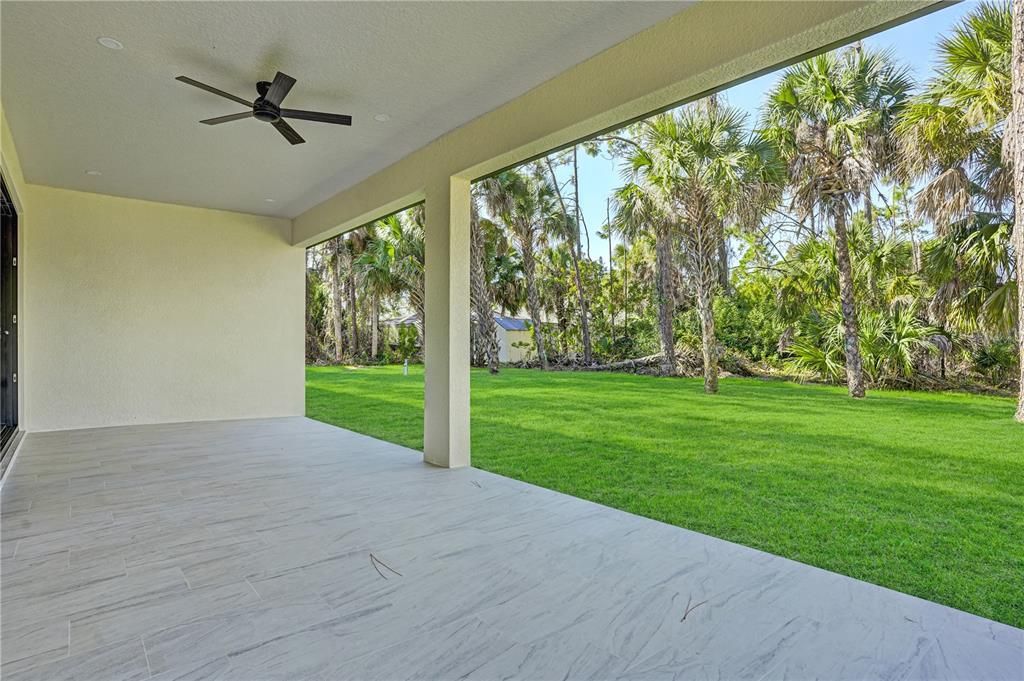 En Venta: $414,900 (3 camas, 2 baños, 1800 Pies cuadrados)