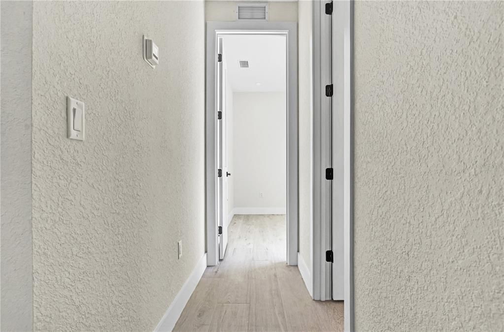 En Venta: $414,900 (3 camas, 2 baños, 1800 Pies cuadrados)