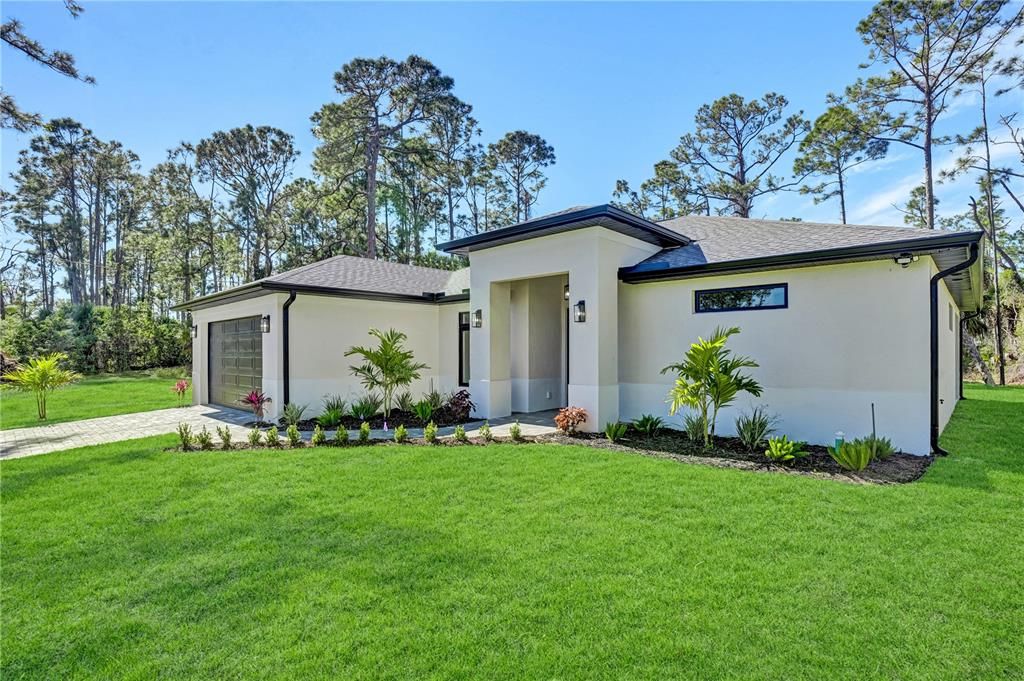 En Venta: $414,900 (3 camas, 2 baños, 1800 Pies cuadrados)