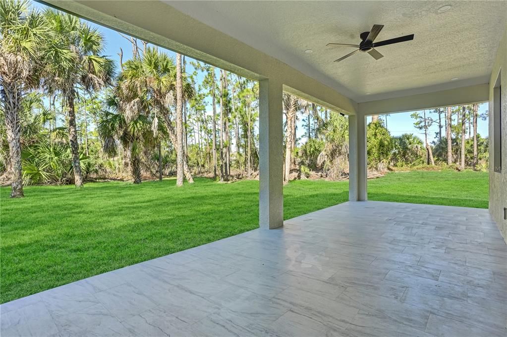 En Venta: $414,900 (3 camas, 2 baños, 1800 Pies cuadrados)