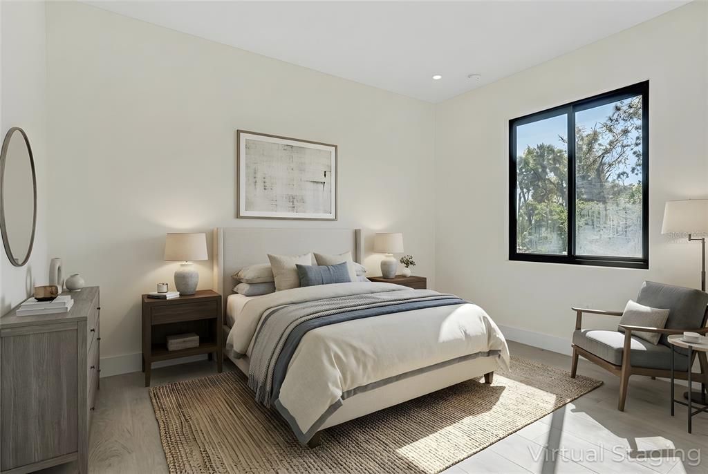 En Venta: $414,900 (3 camas, 2 baños, 1800 Pies cuadrados)