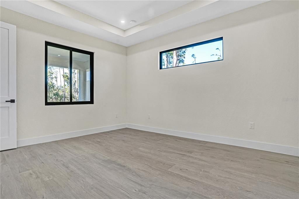 En Venta: $414,900 (3 camas, 2 baños, 1800 Pies cuadrados)