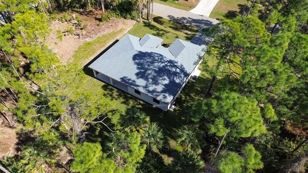 En Venta: $414,900 (3 camas, 2 baños, 1800 Pies cuadrados)