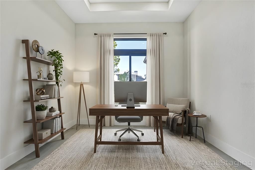 En Venta: $414,900 (3 camas, 2 baños, 1800 Pies cuadrados)