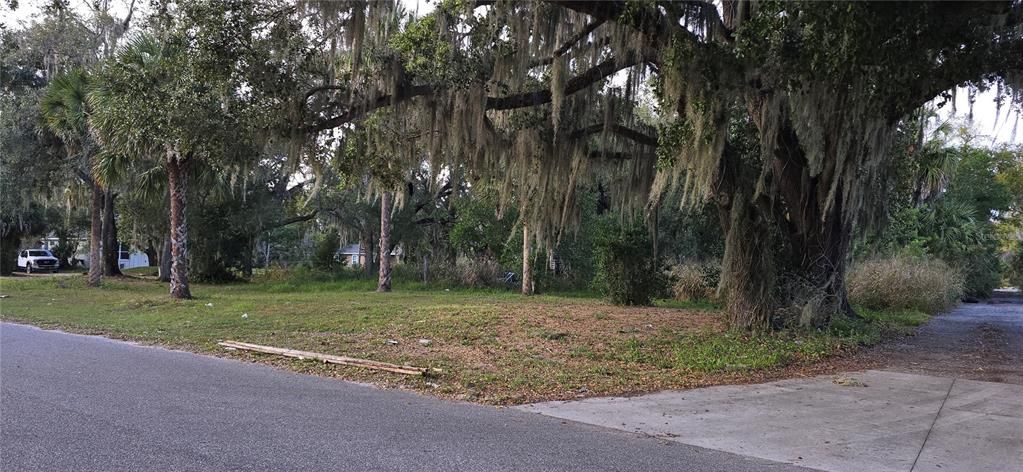 For Sale: $65,000 (0.13 acres)