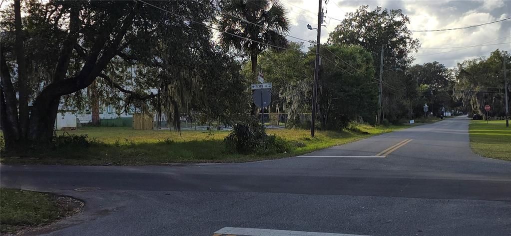 For Sale: $65,000 (0.13 acres)