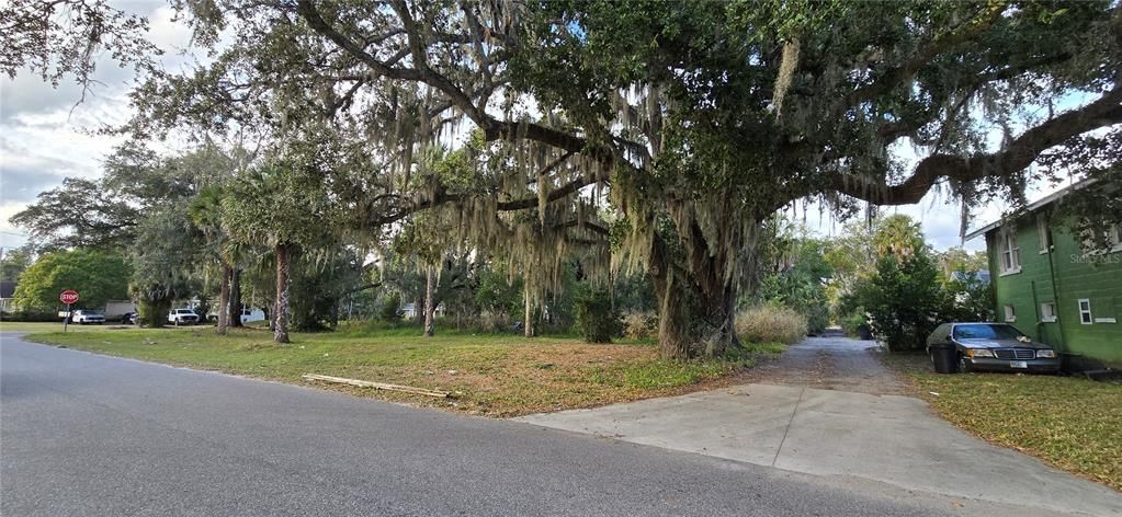 For Sale: $65,000 (0.13 acres)