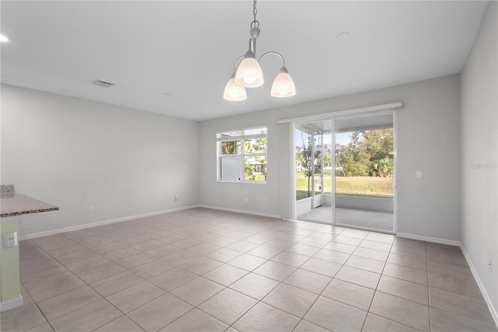 For Rent: $2,200 (3 beds, 2 baths, 1679 Square Feet)