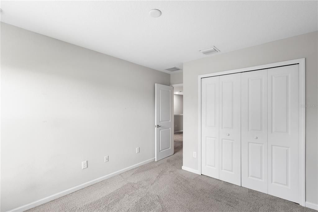 For Rent: $2,200 (3 beds, 2 baths, 1679 Square Feet)