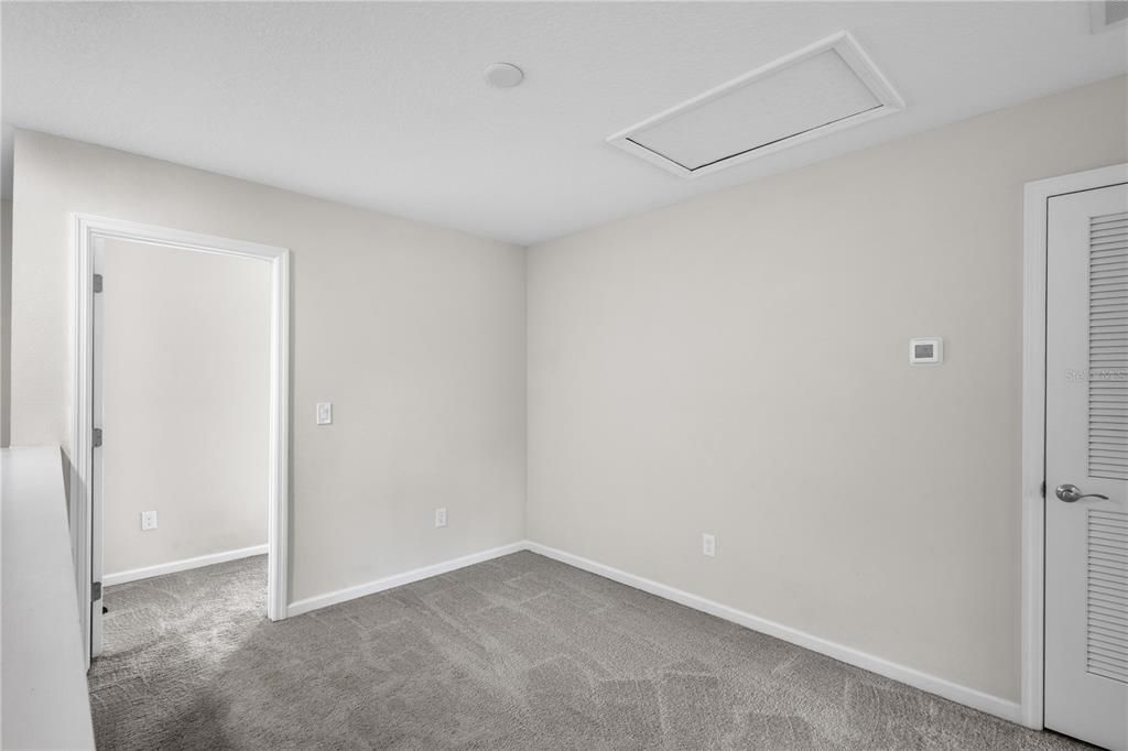 For Rent: $2,200 (3 beds, 2 baths, 1679 Square Feet)