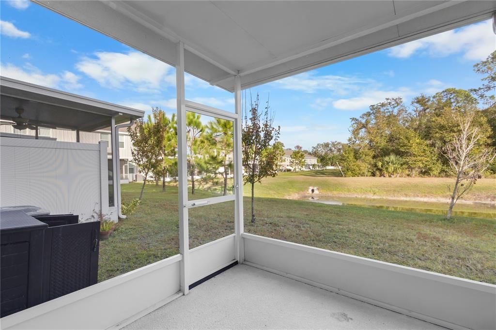 For Rent: $2,200 (3 beds, 2 baths, 1679 Square Feet)