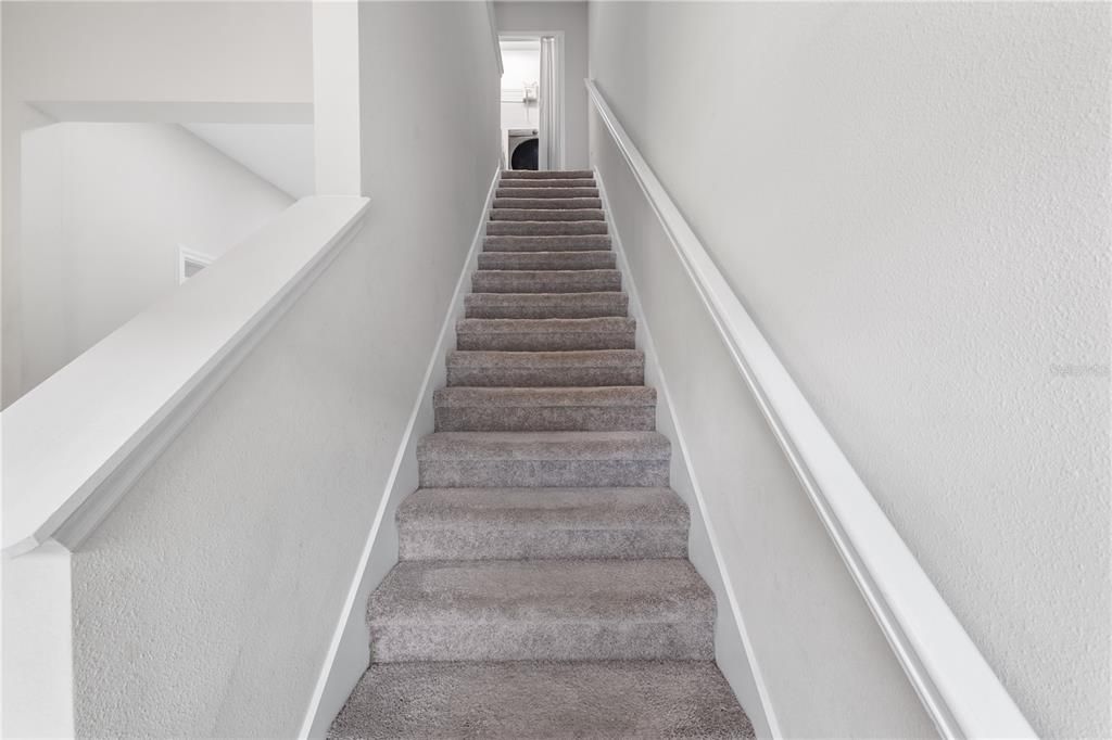 For Rent: $2,200 (3 beds, 2 baths, 1679 Square Feet)