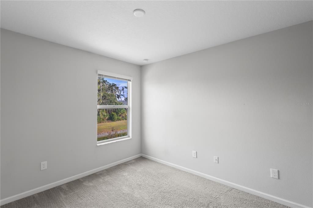 For Rent: $2,200 (3 beds, 2 baths, 1679 Square Feet)