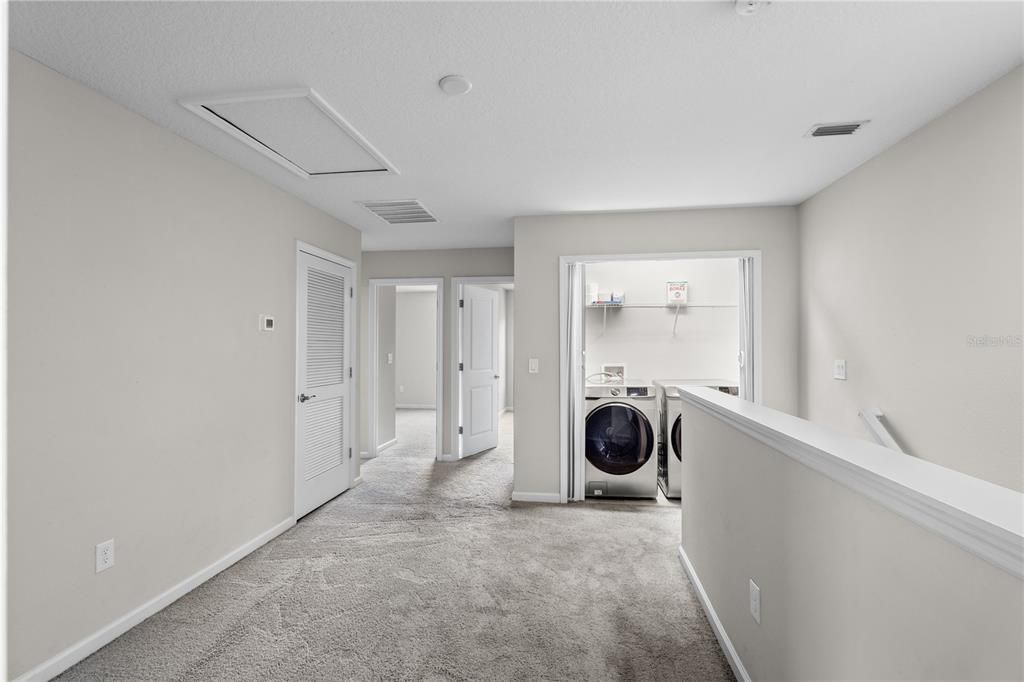 For Rent: $2,200 (3 beds, 2 baths, 1679 Square Feet)