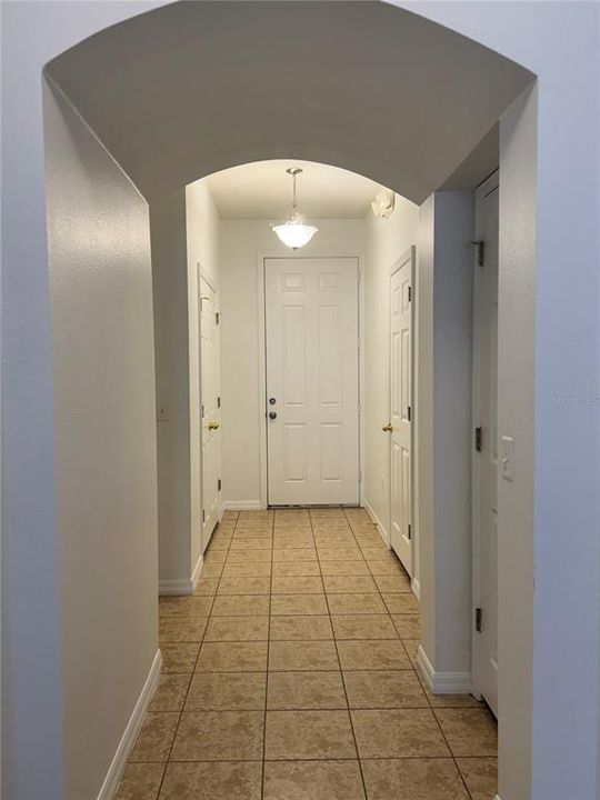 В аренду: $2,250 (3 спален, 2 ванн, 1798 Квадратных фут)