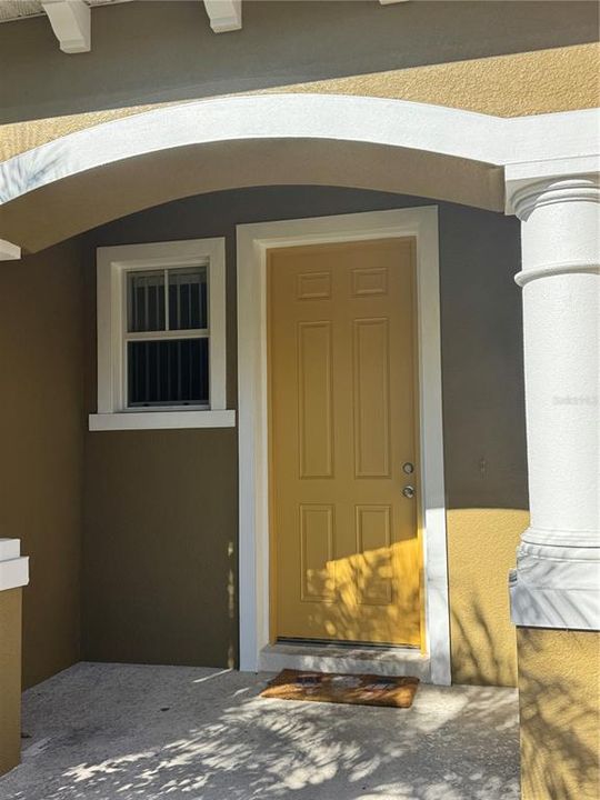 В аренду: $2,250 (3 спален, 2 ванн, 1798 Квадратных фут)