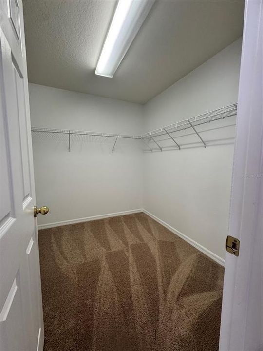 В аренду: $2,250 (3 спален, 2 ванн, 1798 Квадратных фут)