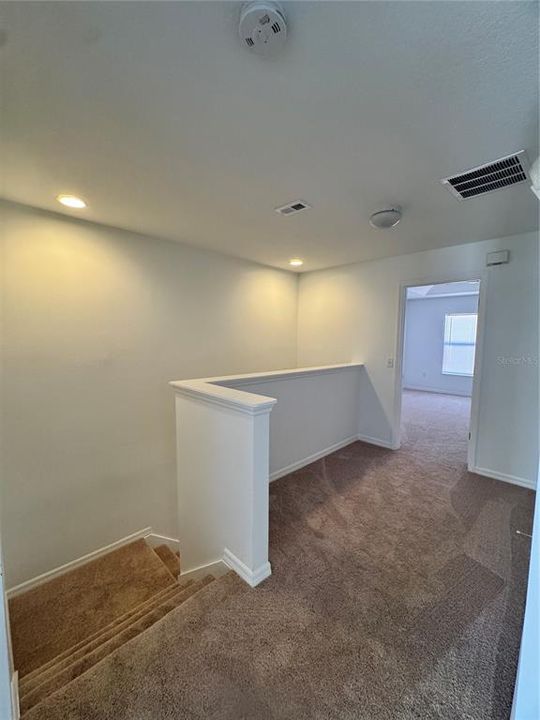 В аренду: $2,250 (3 спален, 2 ванн, 1798 Квадратных фут)