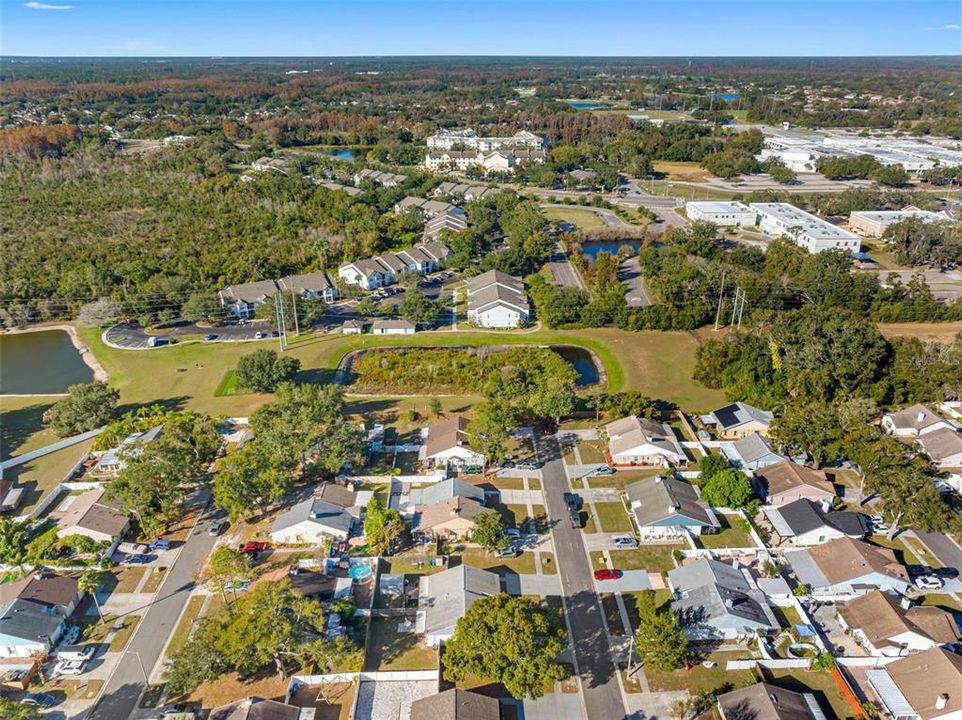 For Sale: $300,000 (3 beds, 2 baths, 1067 Square Feet)