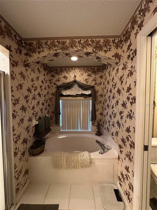 待售: $365,900 (3 贝兹, 2 浴室, 2113 平方英尺)