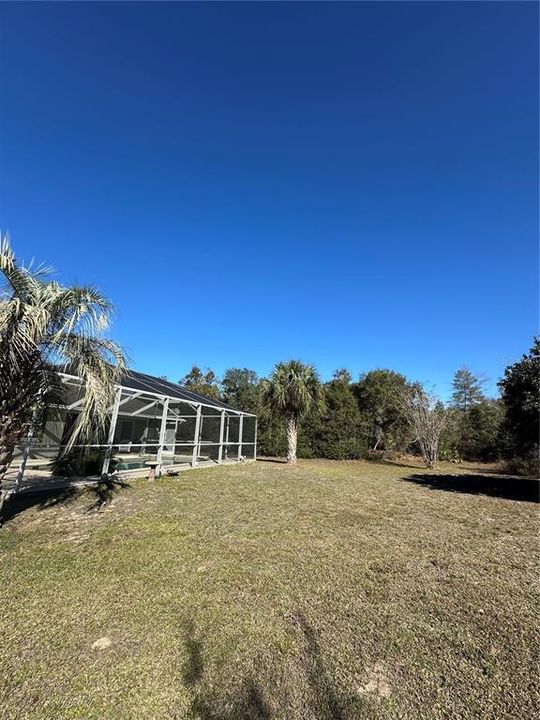 待售: $365,900 (3 贝兹, 2 浴室, 2113 平方英尺)