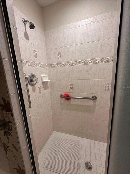 待售: $365,900 (3 贝兹, 2 浴室, 2113 平方英尺)