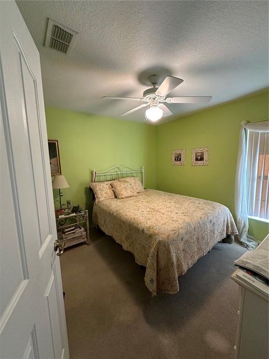 待售: $365,900 (3 贝兹, 2 浴室, 2113 平方英尺)