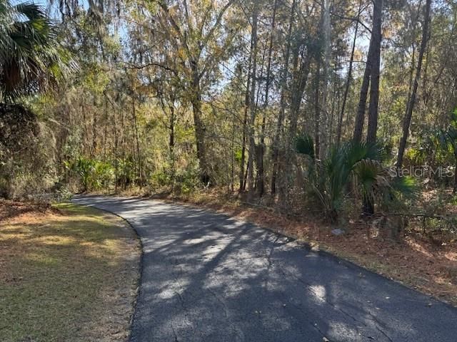 待售: $325,000 (3.00 acres)