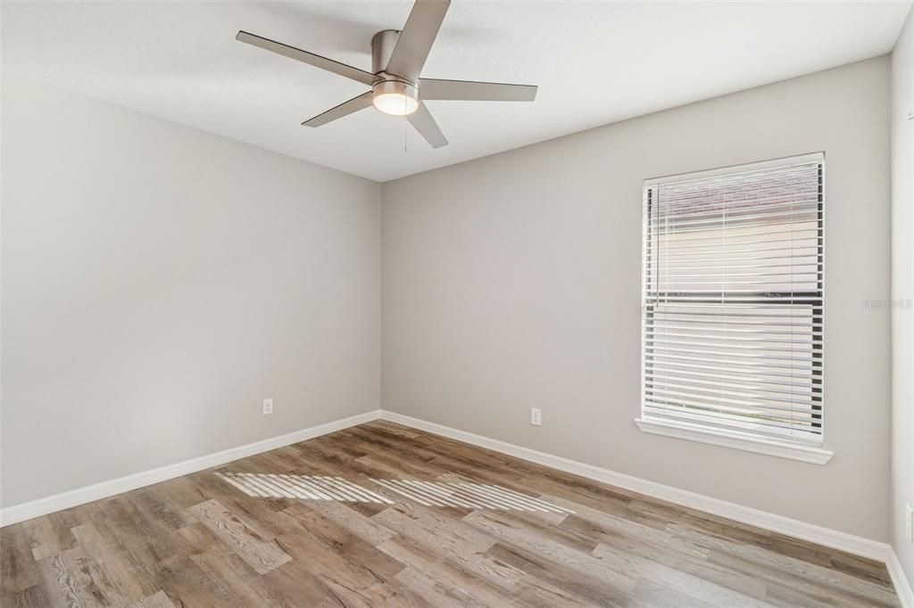 For Sale: $324,900 (3 beds, 2 baths, 1461 Square Feet)