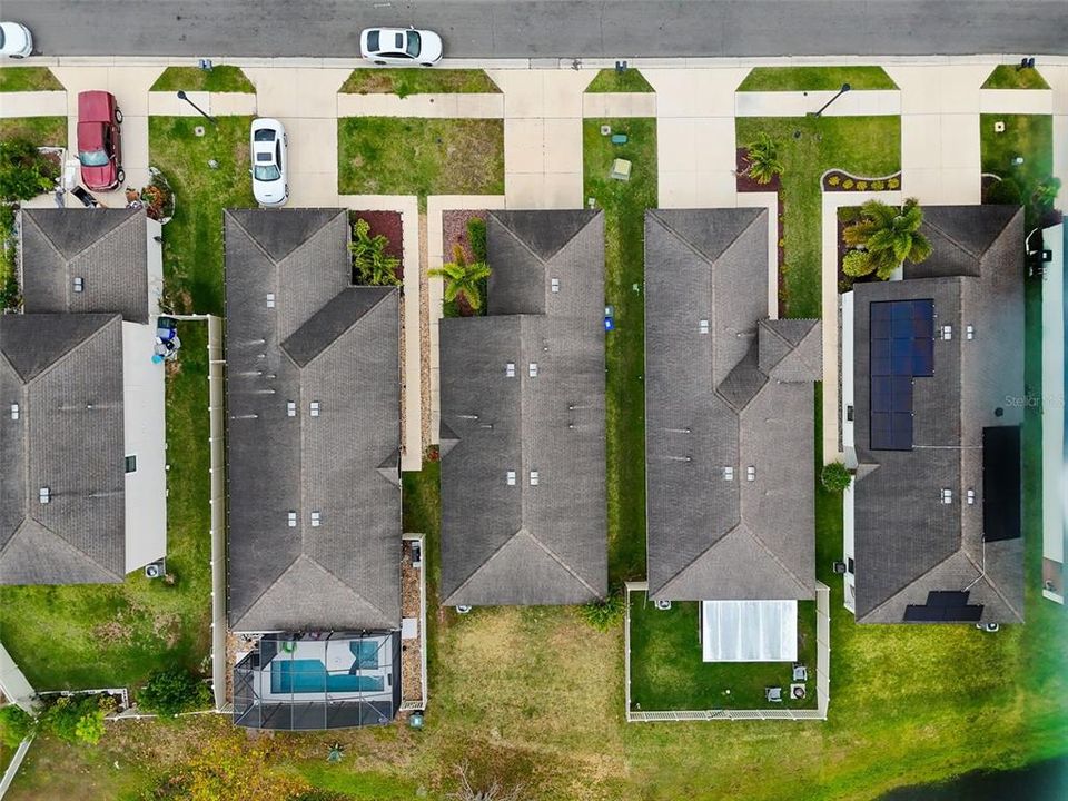 For Sale: $324,900 (3 beds, 2 baths, 1461 Square Feet)