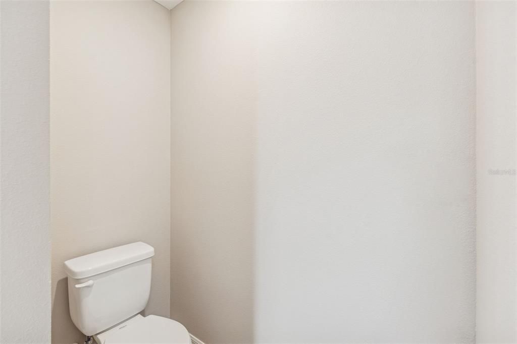 For Sale: $324,900 (3 beds, 2 baths, 1461 Square Feet)