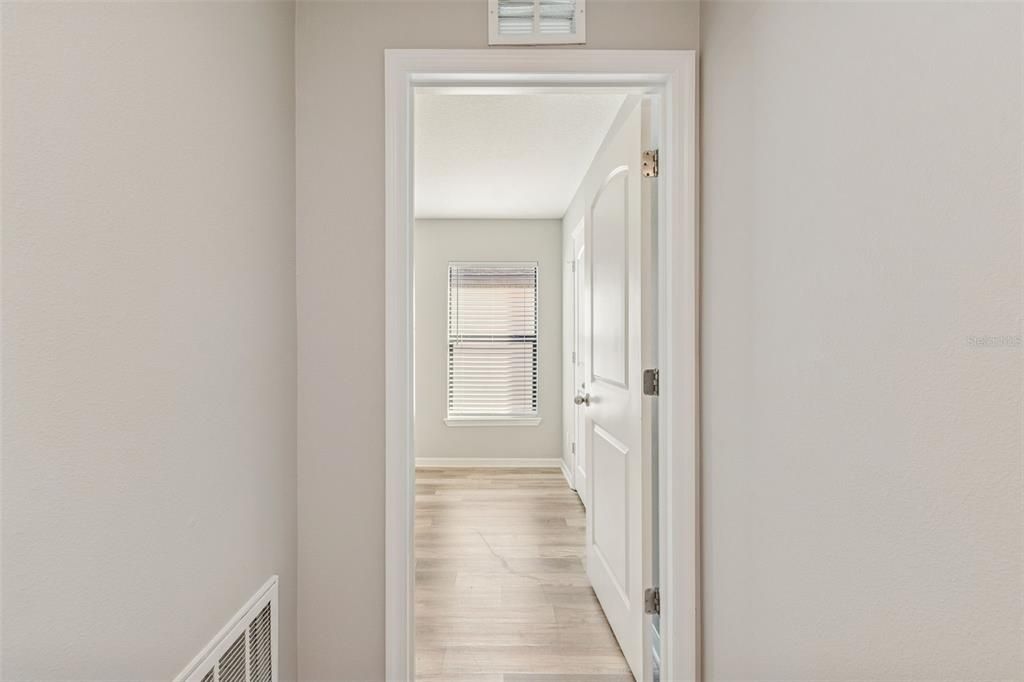 For Sale: $324,900 (3 beds, 2 baths, 1461 Square Feet)