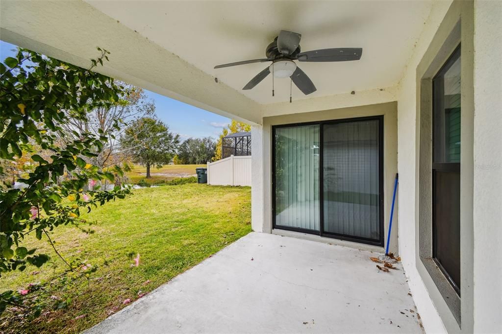 For Sale: $324,900 (3 beds, 2 baths, 1461 Square Feet)