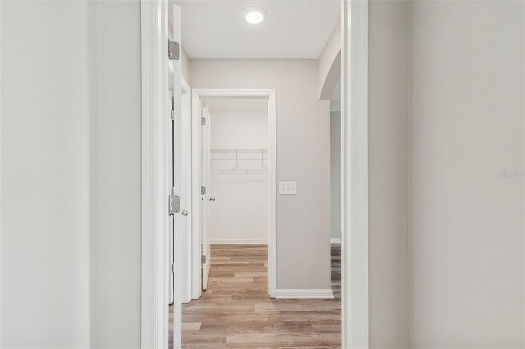 For Sale: $324,900 (3 beds, 2 baths, 1461 Square Feet)