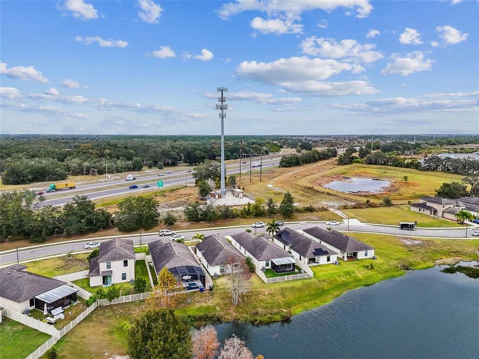 For Sale: $324,900 (3 beds, 2 baths, 1461 Square Feet)