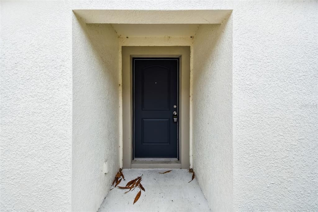 For Sale: $324,900 (3 beds, 2 baths, 1461 Square Feet)