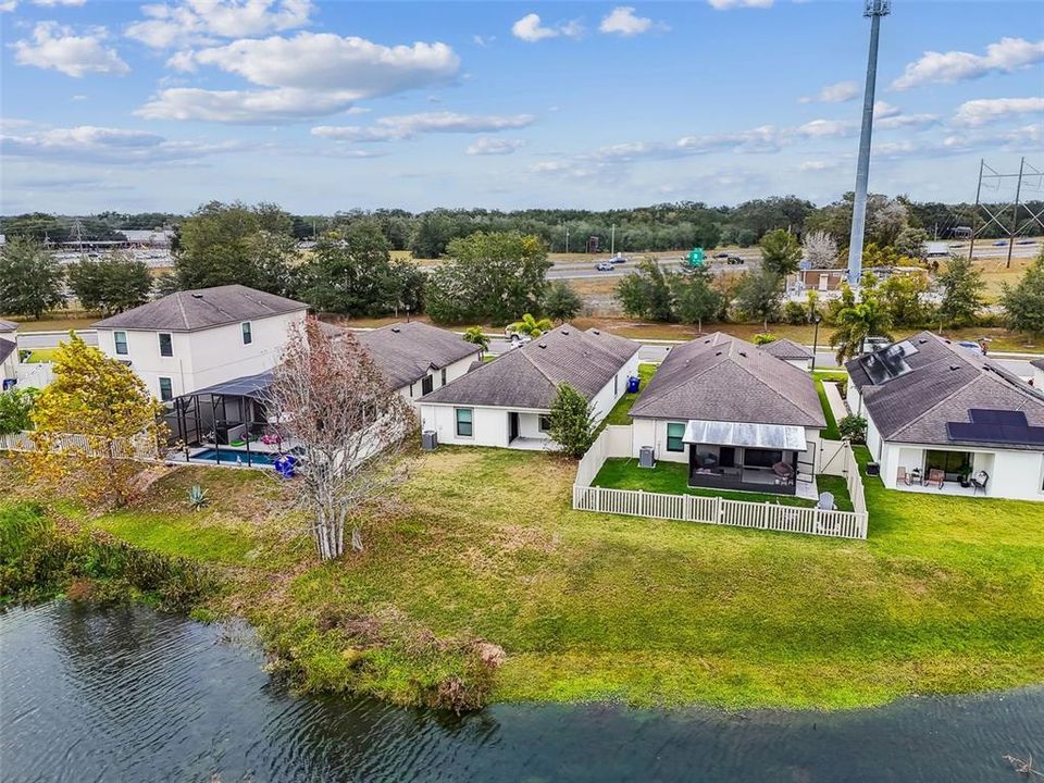 For Sale: $324,900 (3 beds, 2 baths, 1461 Square Feet)