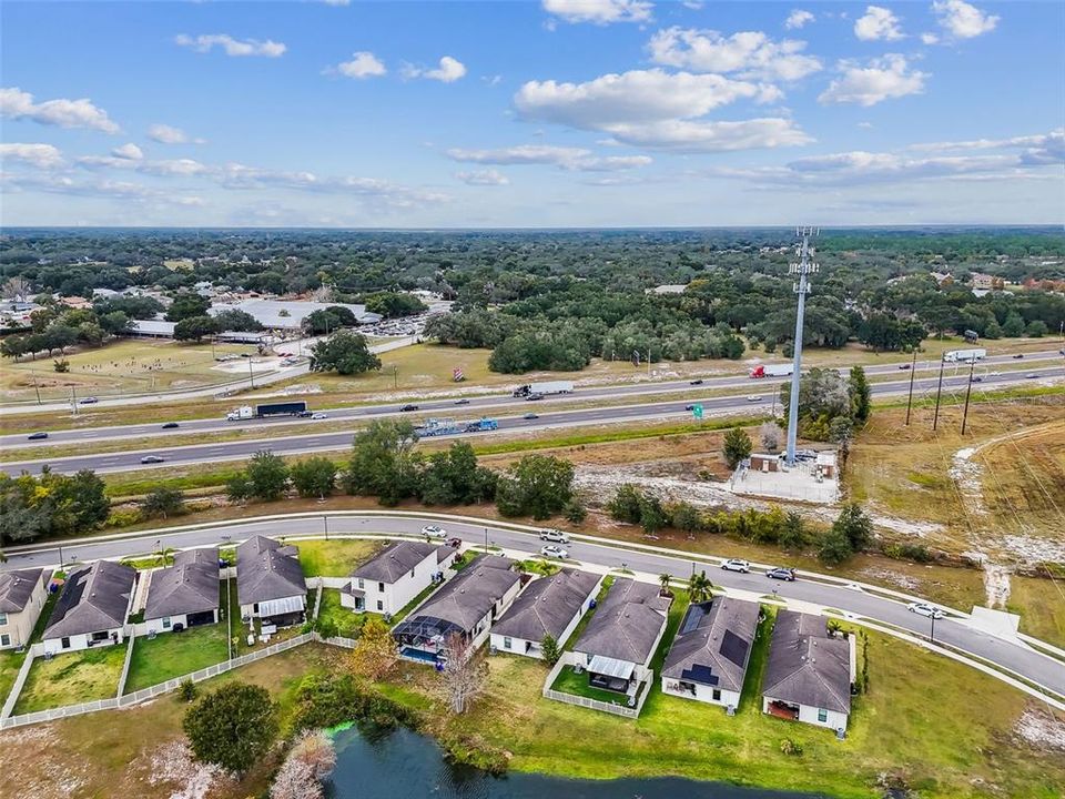 For Sale: $324,900 (3 beds, 2 baths, 1461 Square Feet)