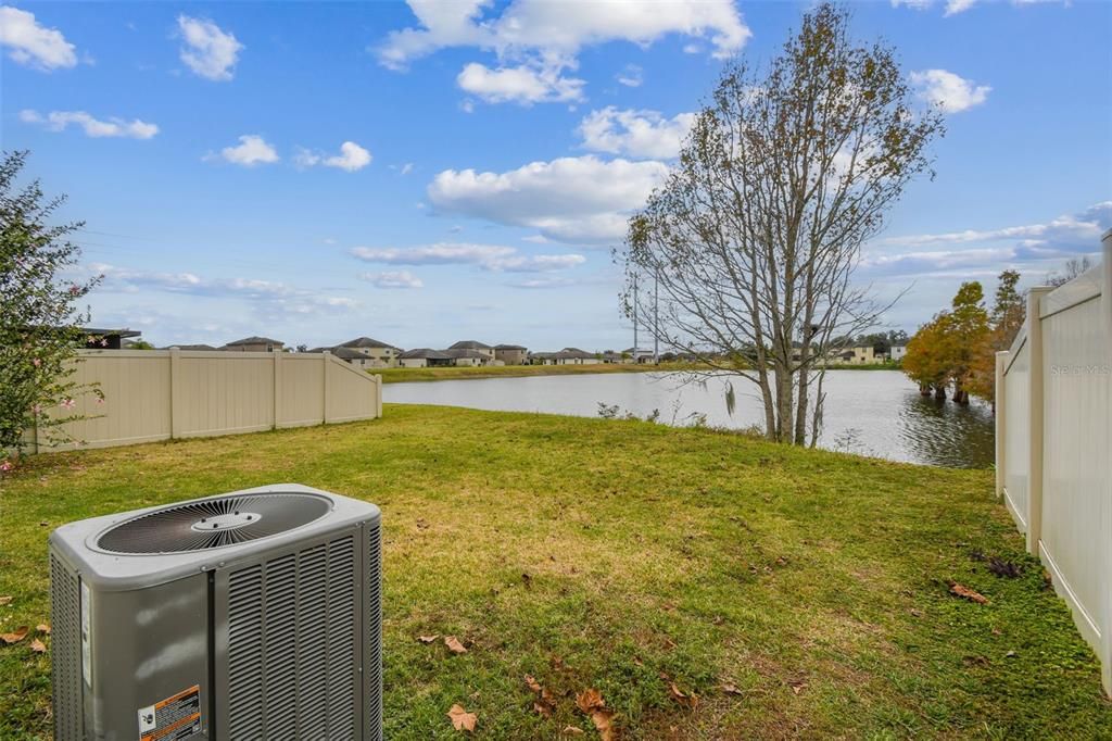 For Sale: $324,900 (3 beds, 2 baths, 1461 Square Feet)