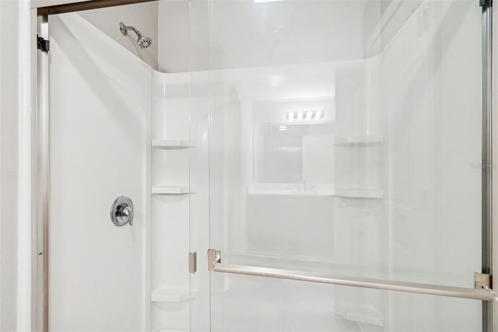 For Sale: $324,900 (3 beds, 2 baths, 1461 Square Feet)