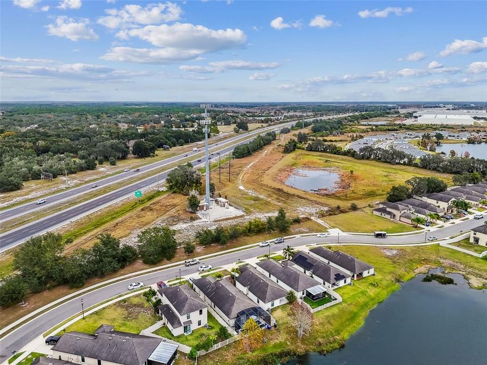 For Sale: $324,900 (3 beds, 2 baths, 1461 Square Feet)