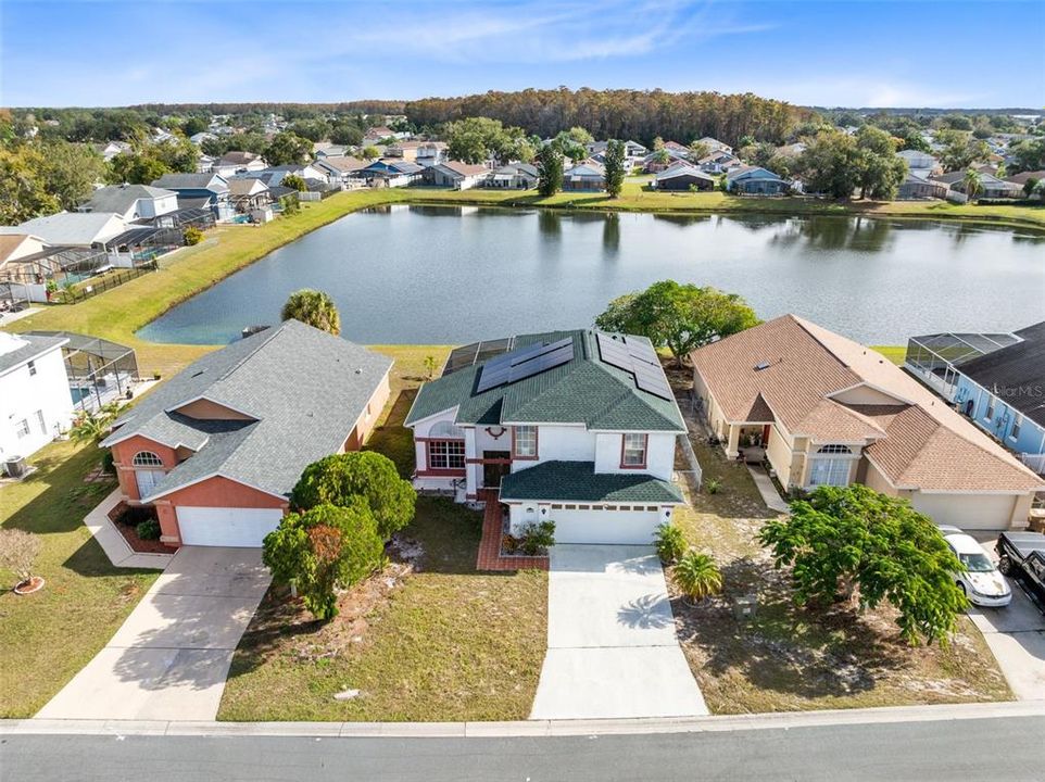 待售: $424,900 (4 贝兹, 2 浴室, 1655 平方英尺)