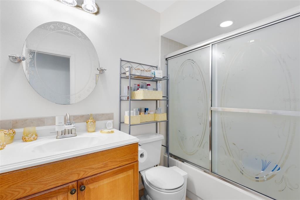 待售: $424,900 (4 贝兹, 2 浴室, 1655 平方英尺)