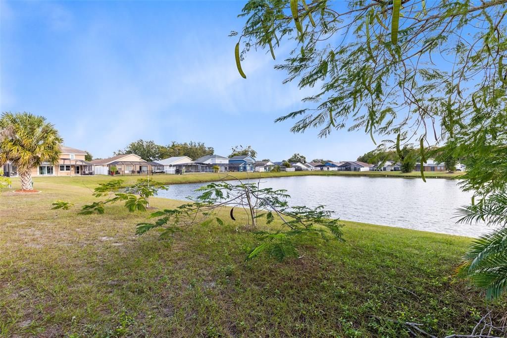 待售: $424,900 (4 贝兹, 2 浴室, 1655 平方英尺)