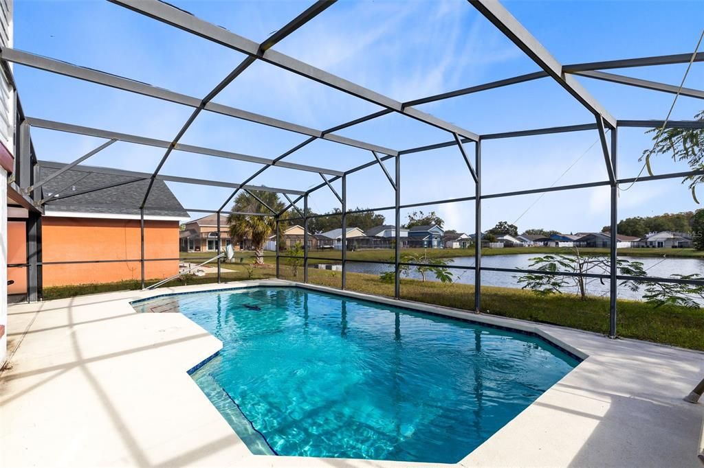 待售: $424,900 (4 贝兹, 2 浴室, 1655 平方英尺)