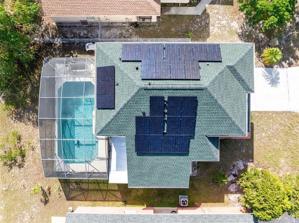 待售: $424,900 (4 贝兹, 2 浴室, 1655 平方英尺)