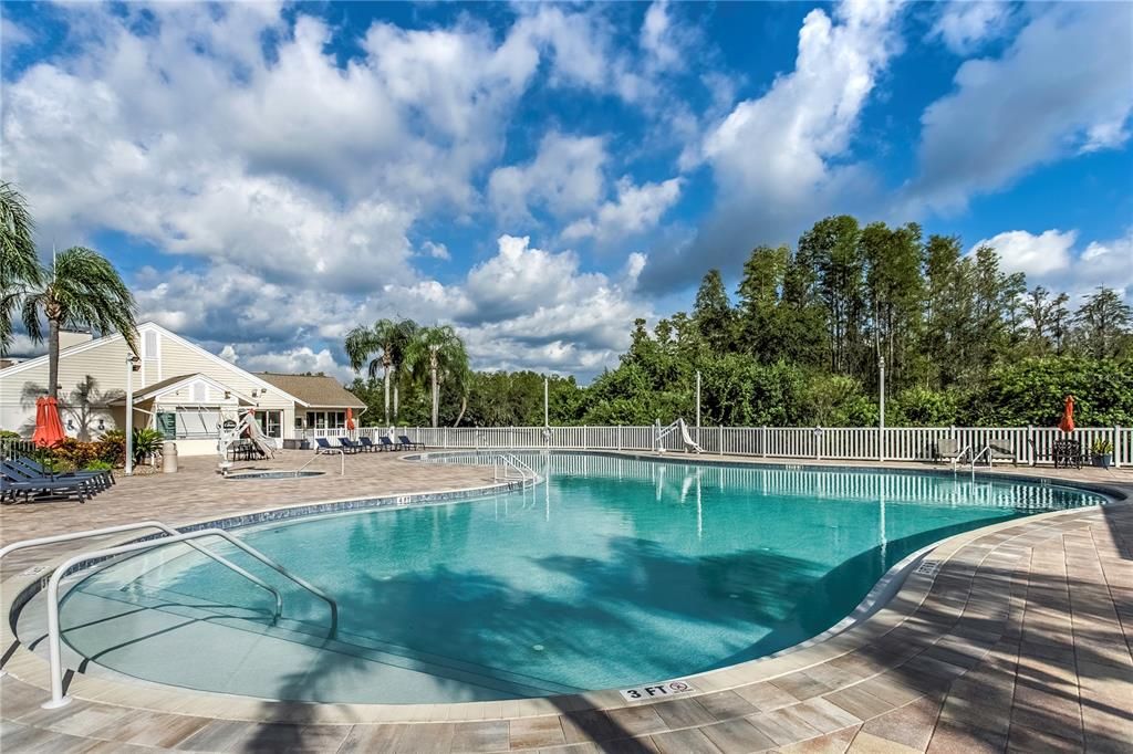 待售: $309,500 (2 贝兹, 2 浴室, 1340 平方英尺)