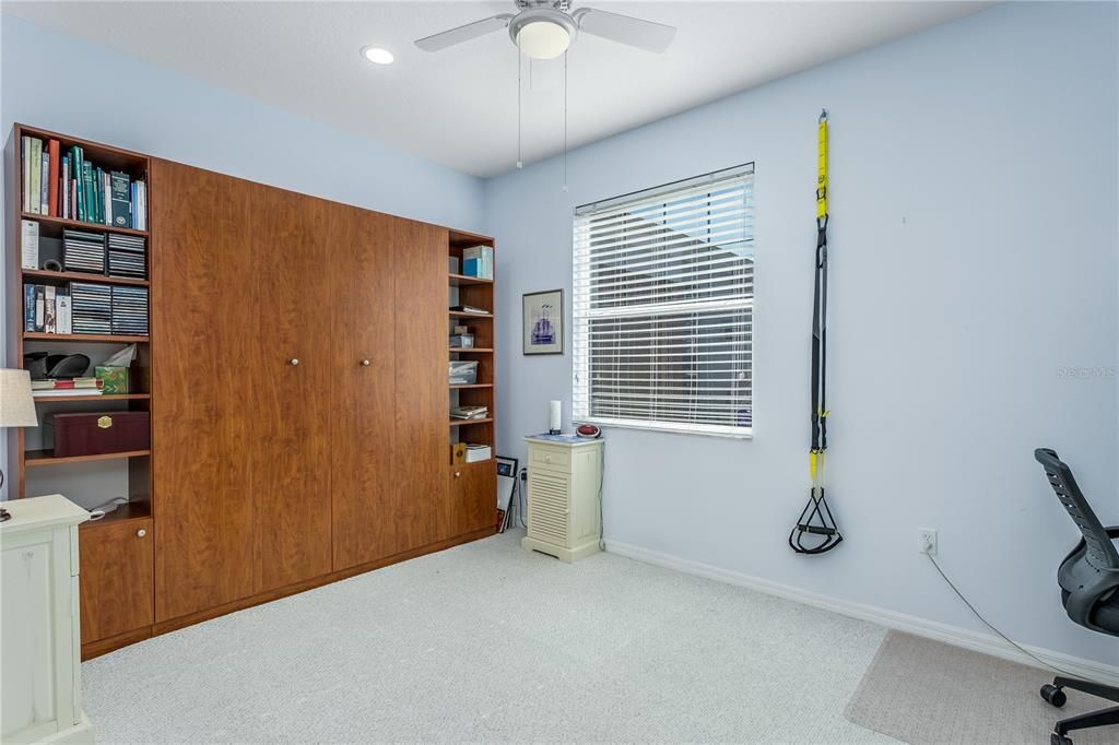 待售: $309,500 (2 贝兹, 2 浴室, 1340 平方英尺)