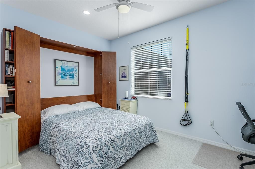 待售: $309,500 (2 贝兹, 2 浴室, 1340 平方英尺)